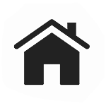 Enviroclean Hampshire