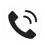 Enviroclean Hampshire